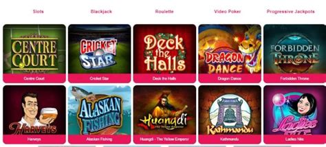 spinpalace flash casino|Spin Palace Flash Casino Australia ᐉ SpinPalace Mobile Real .